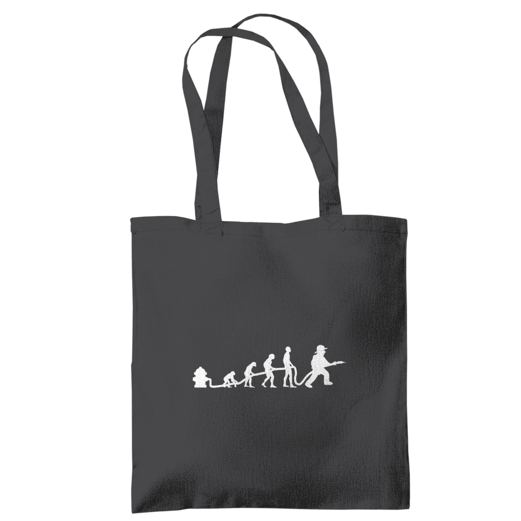 Tragetasche - Evolution