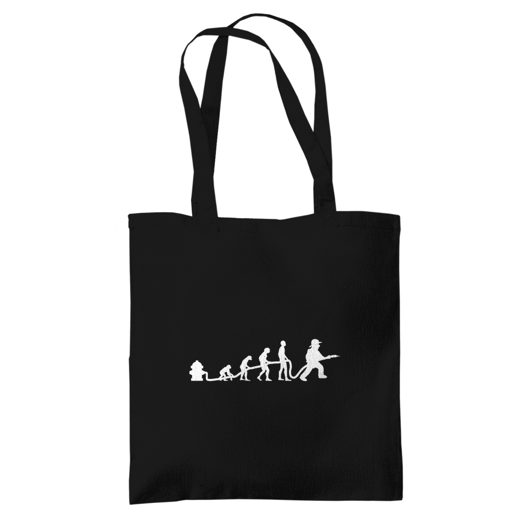 Tragetasche - Evolution