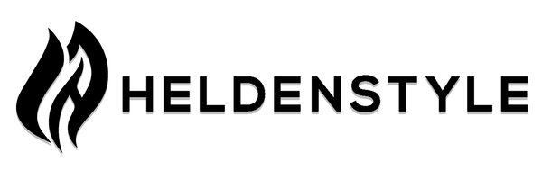 heldenstyle