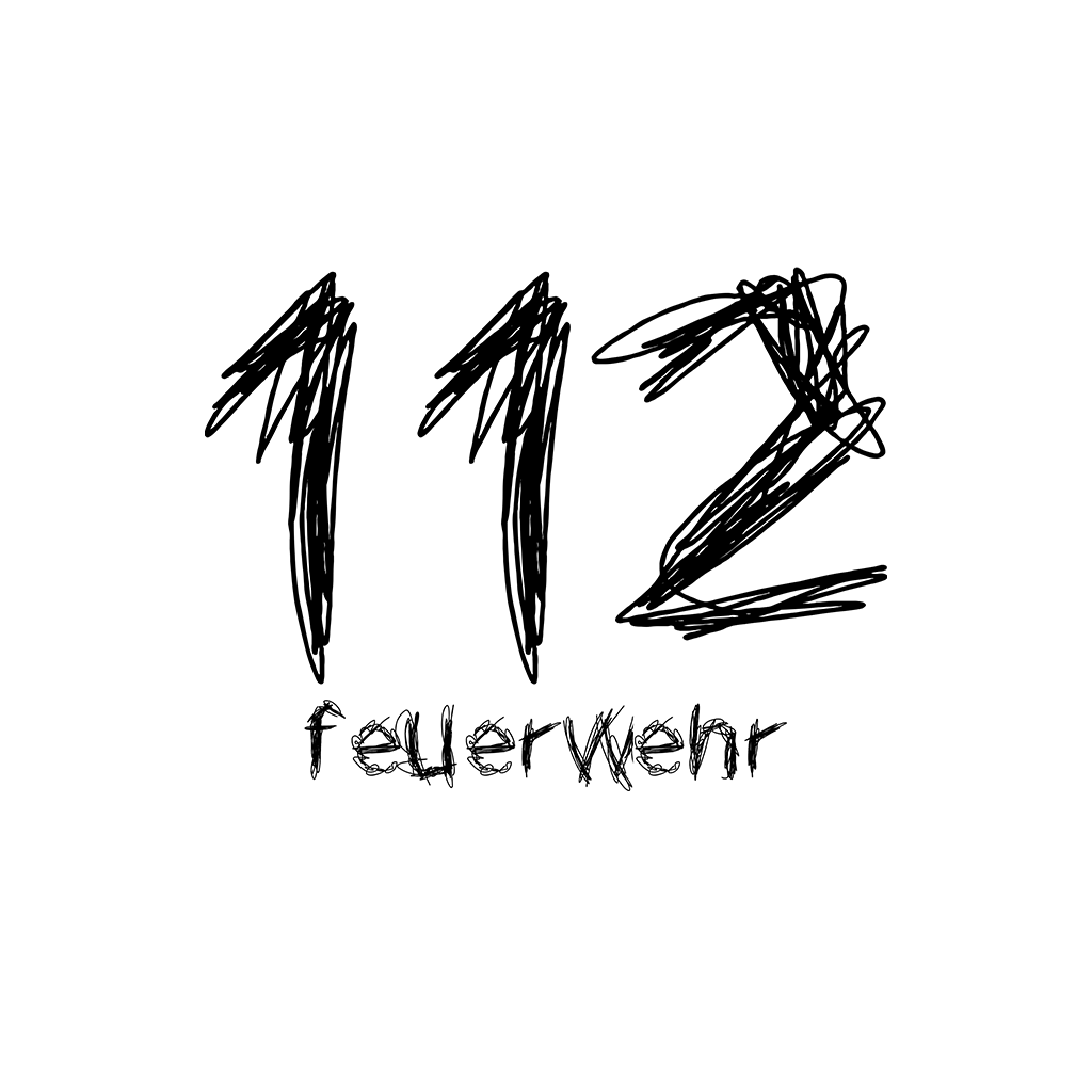 Gekritzel