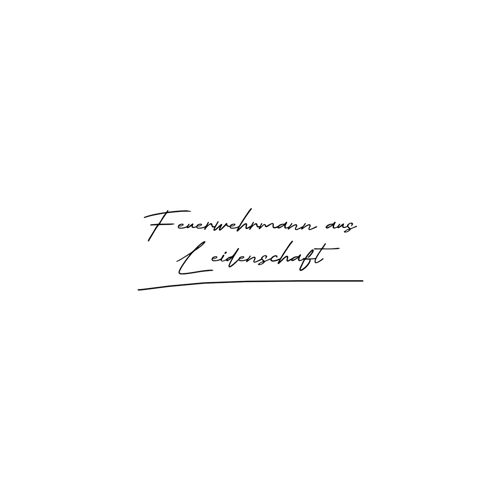 Leidenschaft