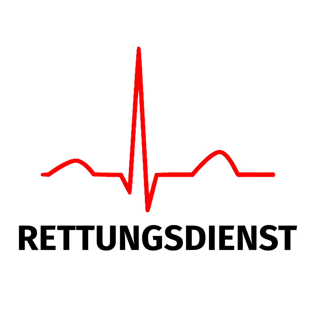 EKG