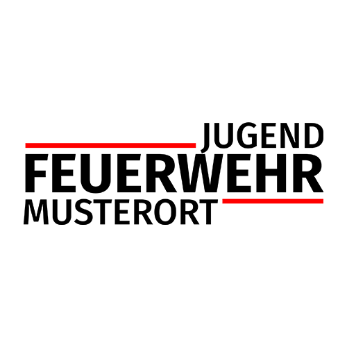 Modern Jugendfeuerwehr