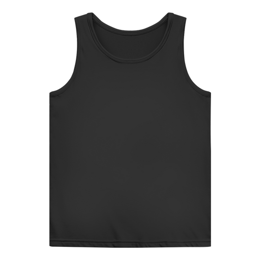 Damen Tank Top - Modern Freiwillige Feuerwehr [Personalisierbar]