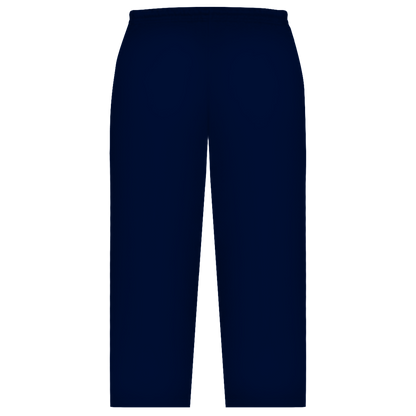 Oversize Sweatpants - Freiwillige Feuerwehr [Personalisierbar]