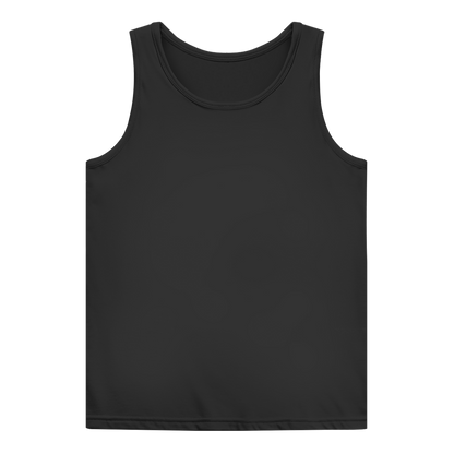 Damen Tank Top - Jugendfeuerwehr [Personalisierbar]