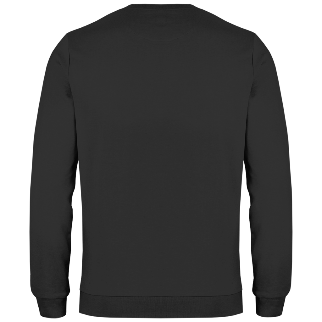 Herren Weihnachtspulli [Personalisierbar]