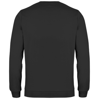 Herren Weihnachtspulli [Personalisierbar]