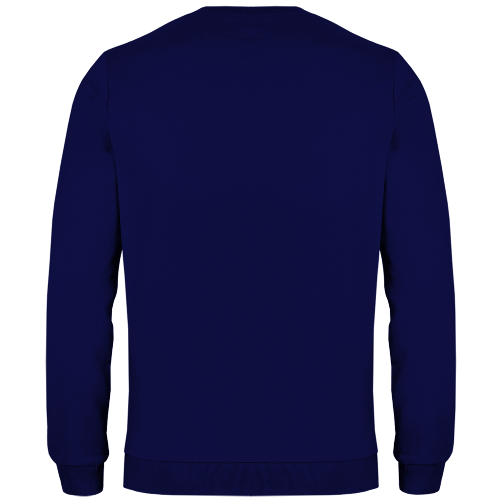 Herren Weihnachtspulli [Personalisierbar]