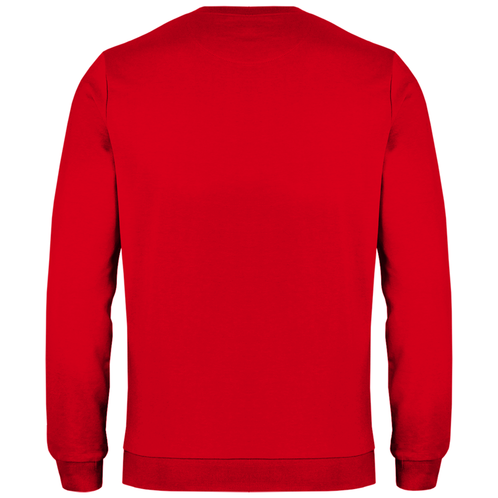 Herren Weihnachtspulli [Personalisierbar]