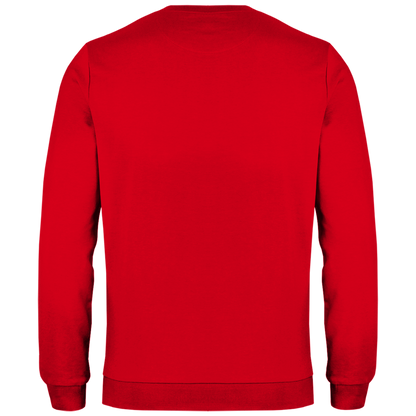 Herren Weihnachtspulli [Personalisierbar]