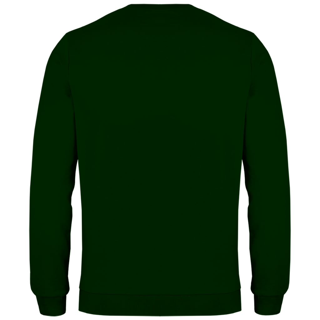 Herren Weihnachtspulli [Personalisierbar]
