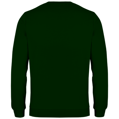 Herren Weihnachtspulli [Personalisierbar]