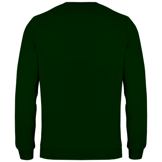Herren Weihnachtspulli [Personalisierbar]