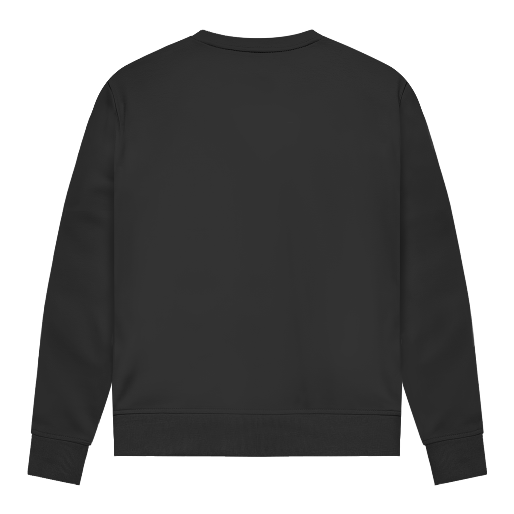 Damen Weihnachtspulli [Personalisierbar]