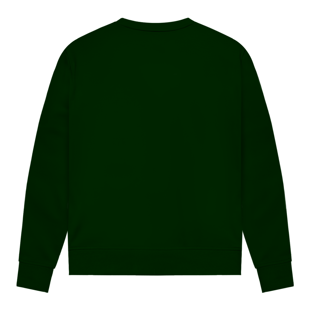 Damen Weihnachtspulli [Personalisierbar]