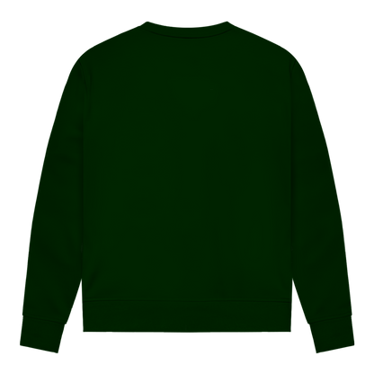 Damen Weihnachtspulli [Personalisierbar]