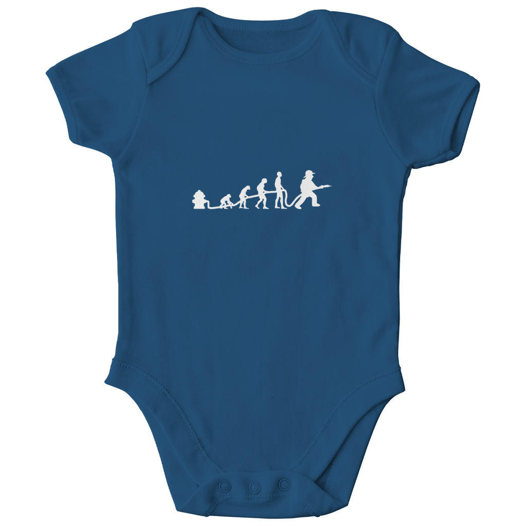 Kinder Bio Body - Evolution