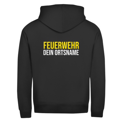 AGT Wechselkleidung (Set)